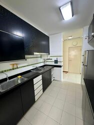 Blk 450 Jade Spring @ Yishun (Yishun), HDB 4 Rooms #576726101